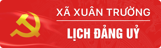 Banner quảng cáo