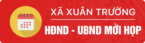 Banner quảng cáo