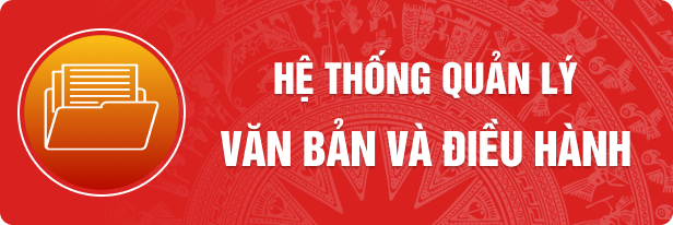 Banner quảng cáo