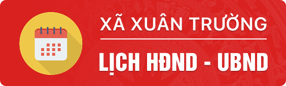 Banner quảng cáo