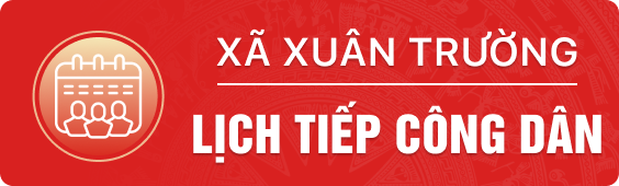 Banner quảng cáo