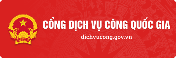 Banner quảng cáo