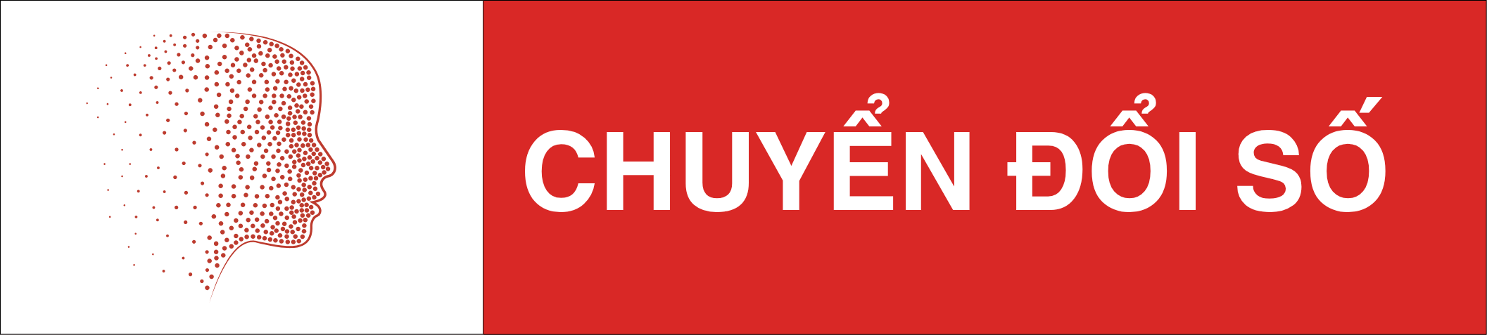 Banner quảng cáo