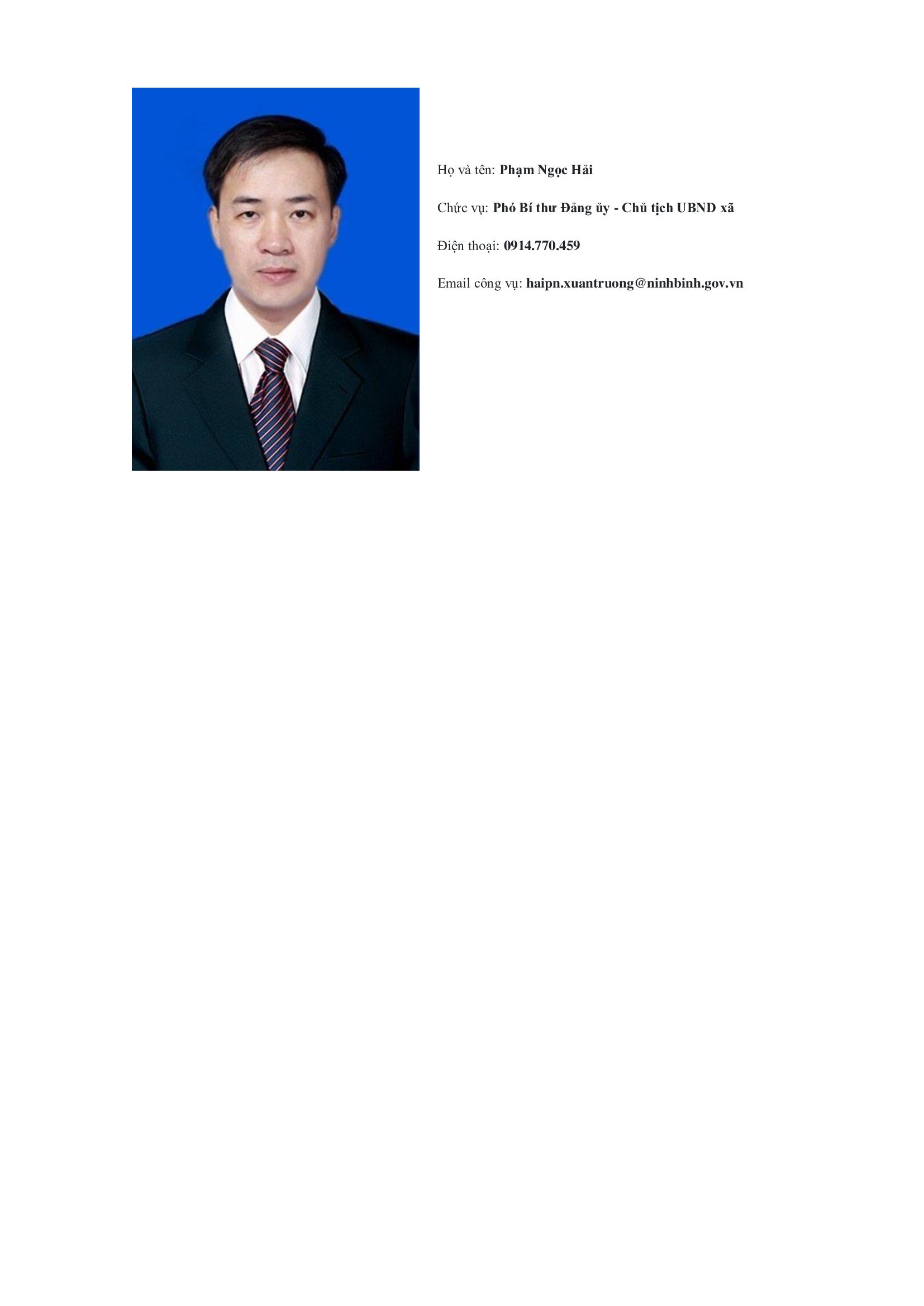 danh-sach-nguoi-phat-ngon.jpg