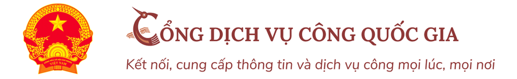 Banner quảng cáo
