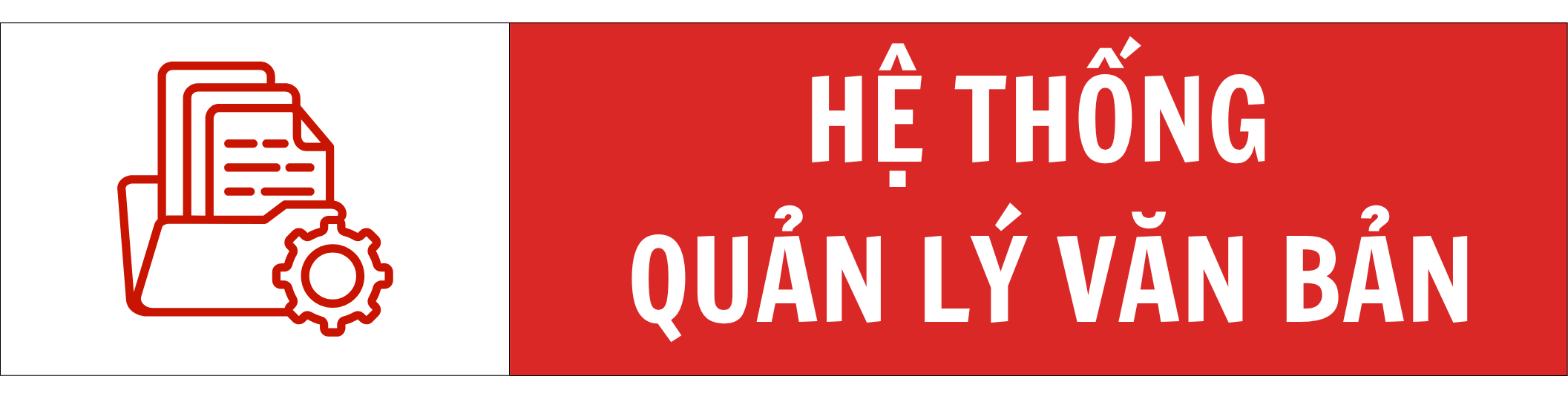 Banner quảng cáo